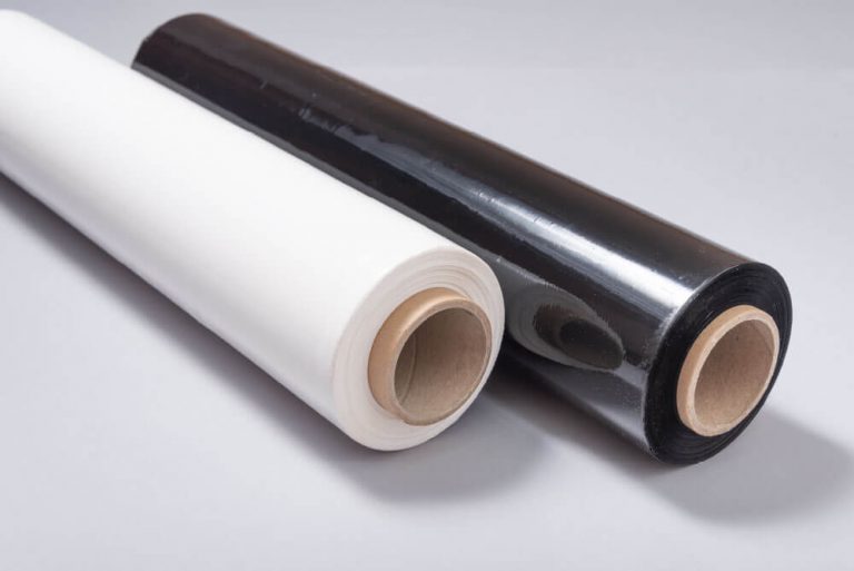 Packaging-Materials-for-Electronic-Components