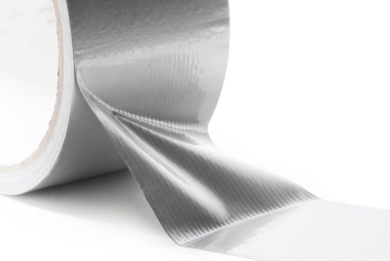 Semiconductor-Tape