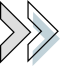 future_icon
