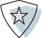highquality_icon
