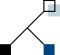 uptodate_icon