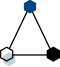 vision_icon